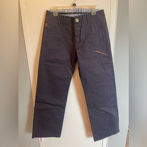 Moschino Jeans. Great Condition.
